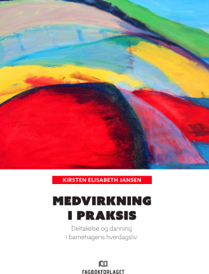 Produktbilde